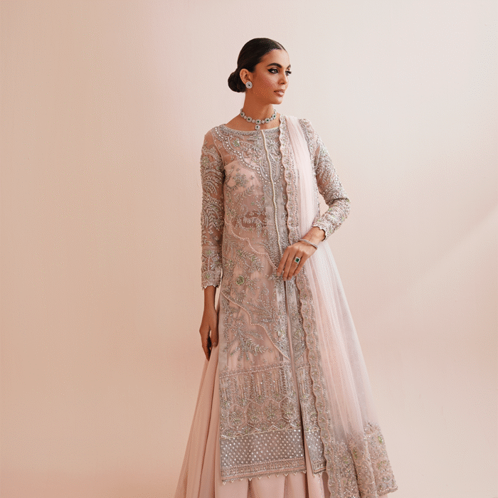Jahanara