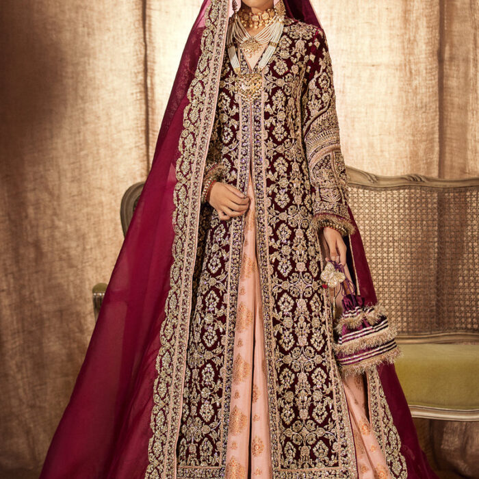 Fakhta