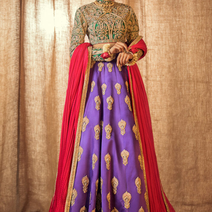 Rangoli