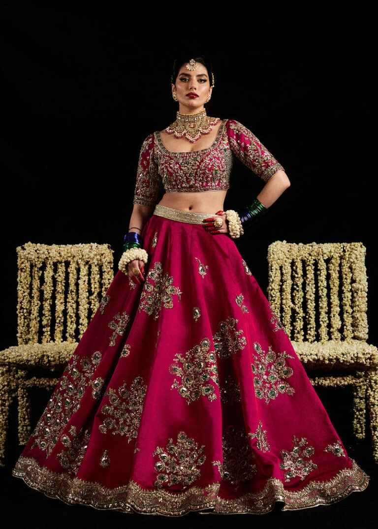 HR-Bridals27490-copy-ed_800x