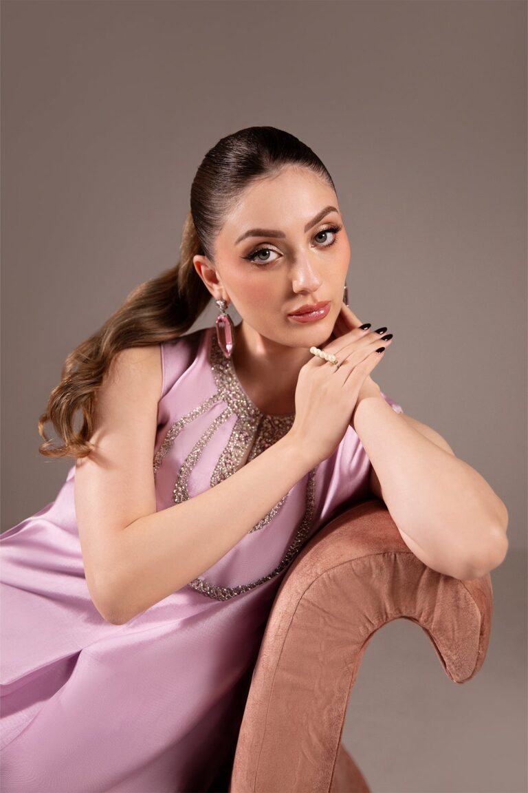 IMG_5225copy