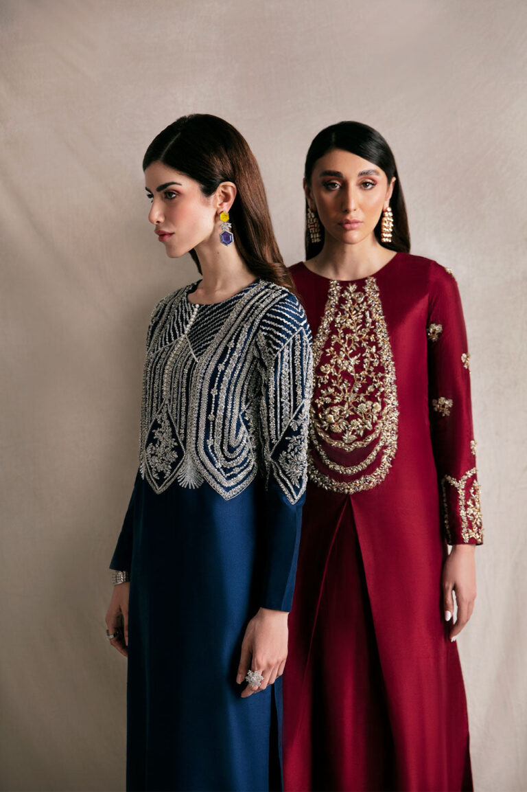 Red-Blue-dress