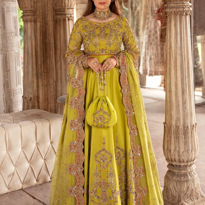 Suhana