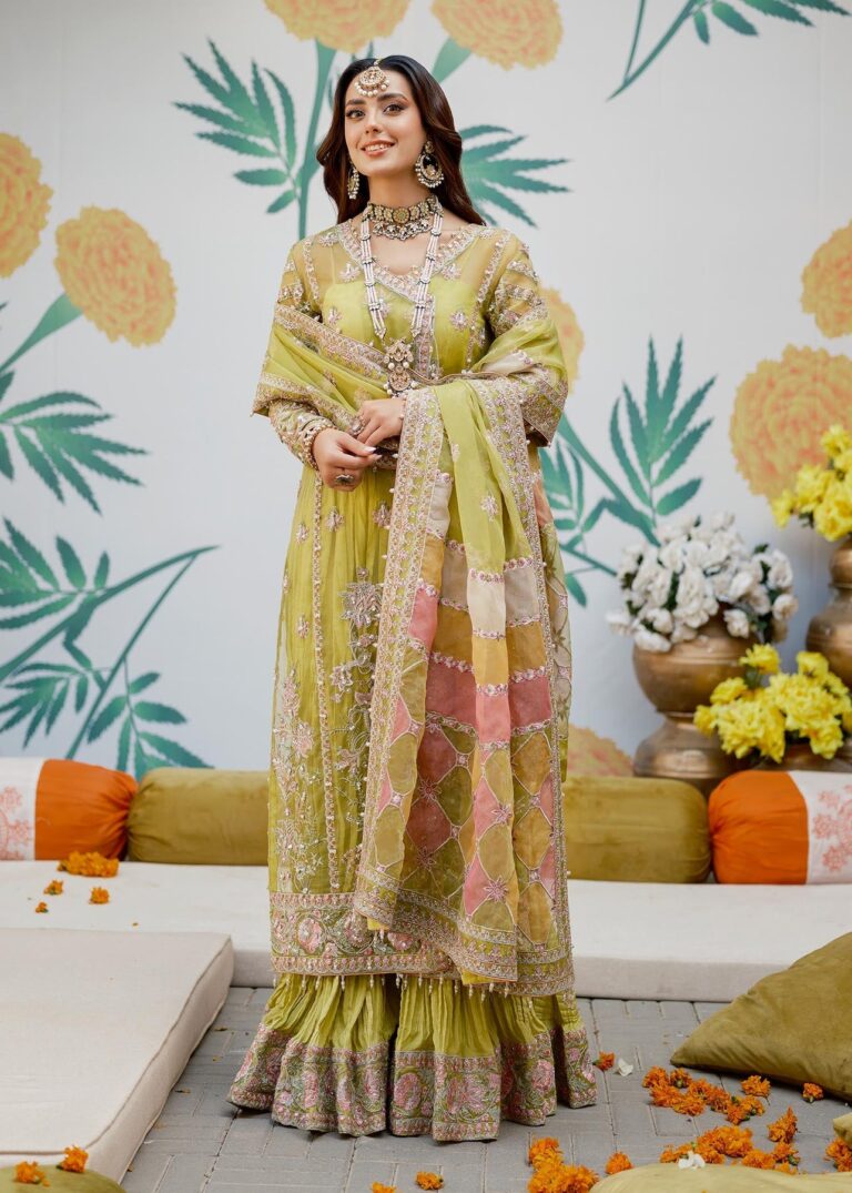 AngrakhaKameezTrouserDupattaPakistaniWeddingDressOnline_1800x1800