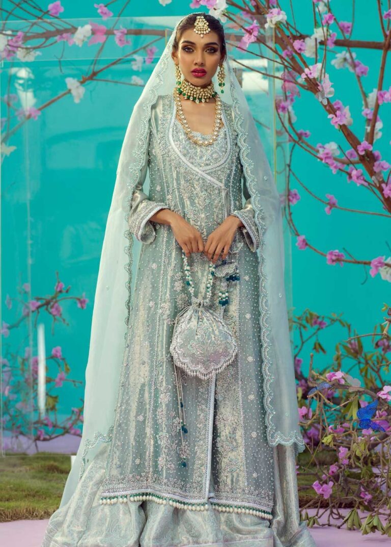 AngrakhaStyleFrockandBlueLehengaDressforBride_1080x