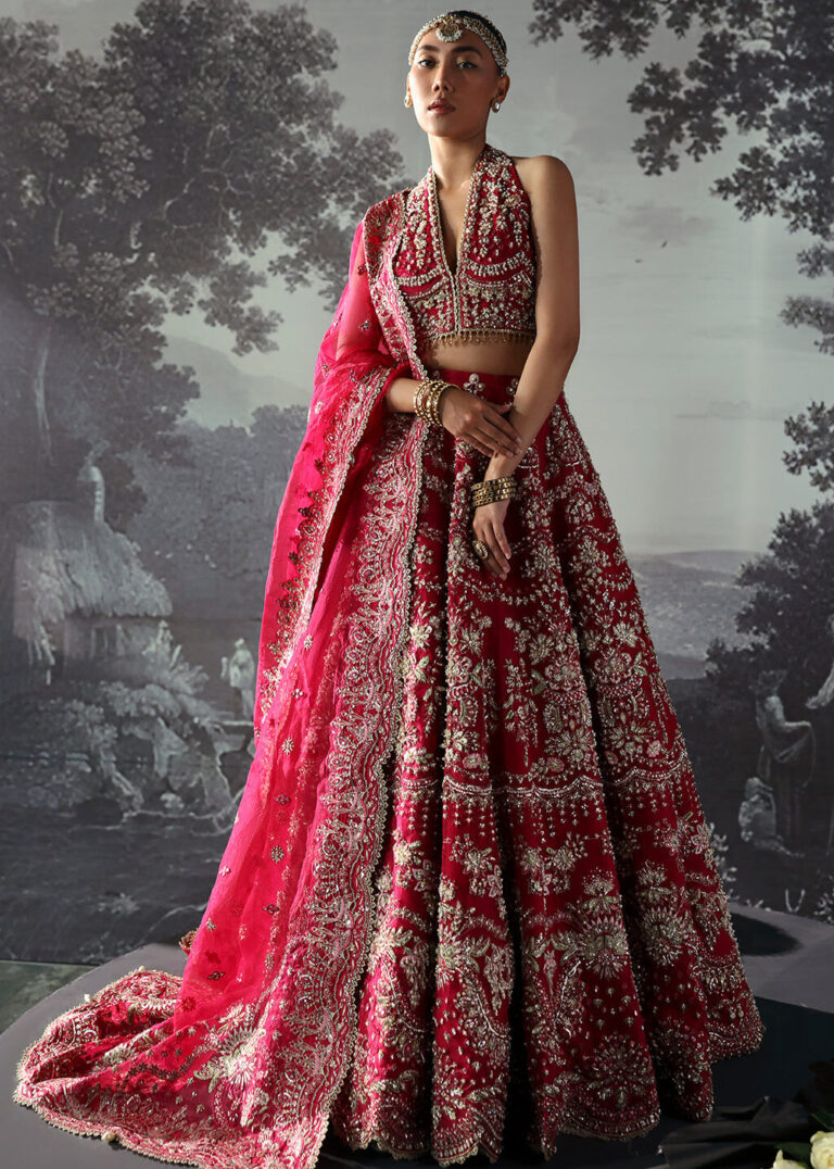 BridalDressinFuchsiaPinkCholiandLehengaStyle_1080x