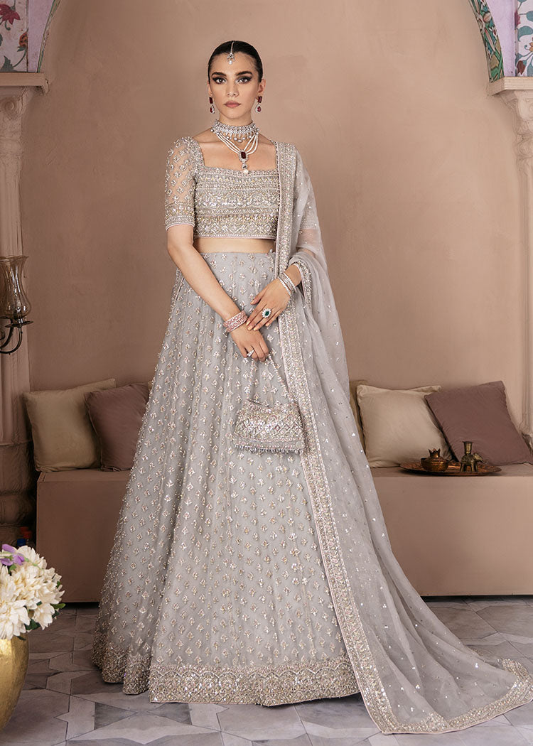 BridalGreyLehengaCholiDupattaDressforWedding_1080x