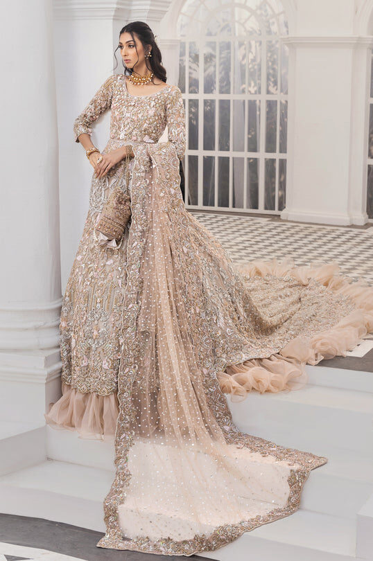 BridalIndianLehengaGownforIndianBridalWear_1080x