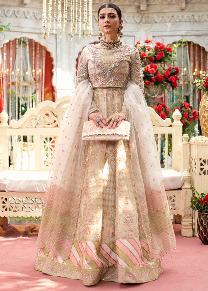 BridalLehengaCholiandDupattaDressforWedding_1080x
