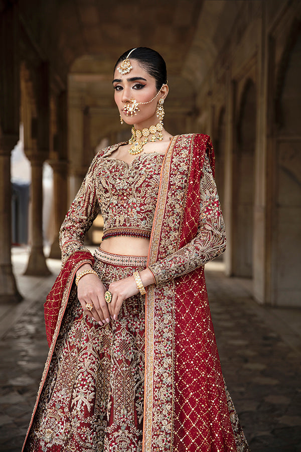 BridalWeddingDressinRedLehengaCholiandDupattaStyle_1080x