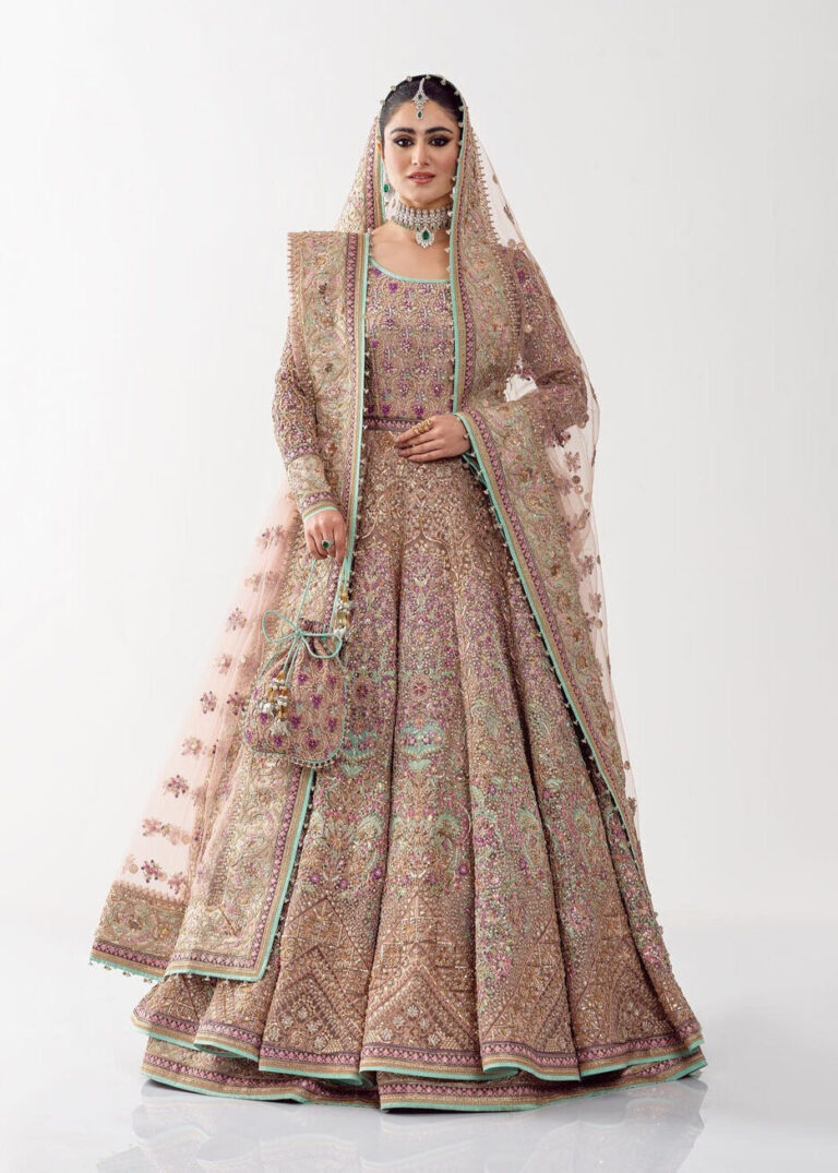 ClassicLehengaCholiDupattaPinkBridalWeddingDress_1080x
