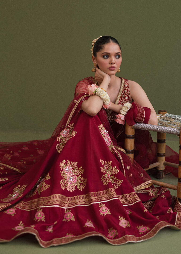 ClassicRedPakistaniWeddingWearLehengaCholiDuaptta_1800x1800
