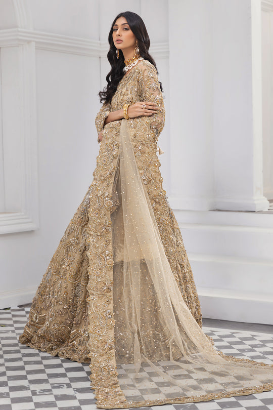 DesignerBridalGoldenLehengaforIndianBridalWear_1080x
