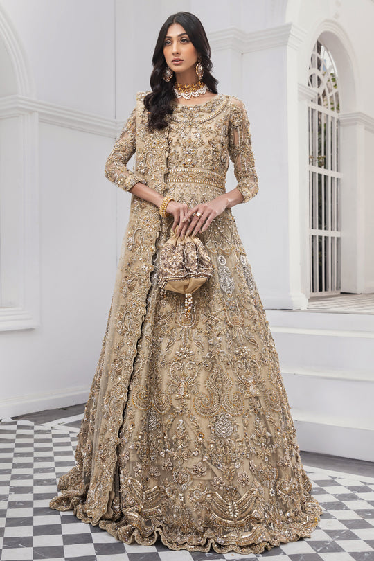 DesignerBridalGoldenLehengaforIndianBridalWear_1080x