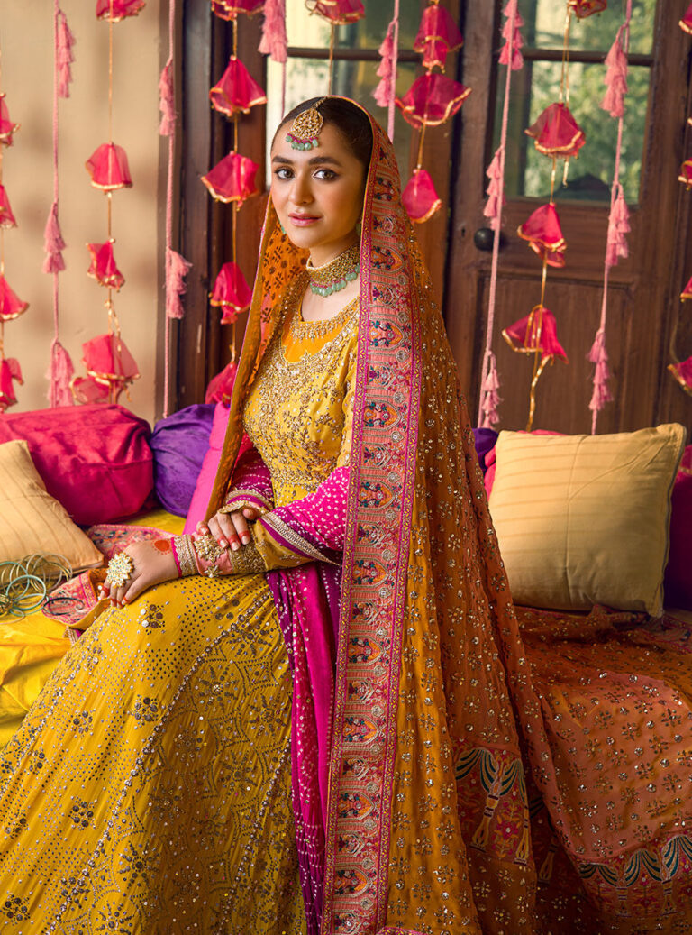 DesignerBridalMehndiFrocks_1800x1800