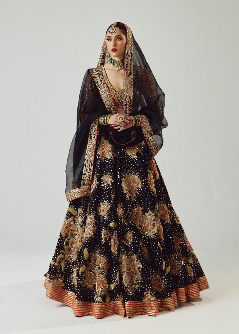 ElegantEmbellishedBlackLehengawithCholiandDupattaDress_1080x