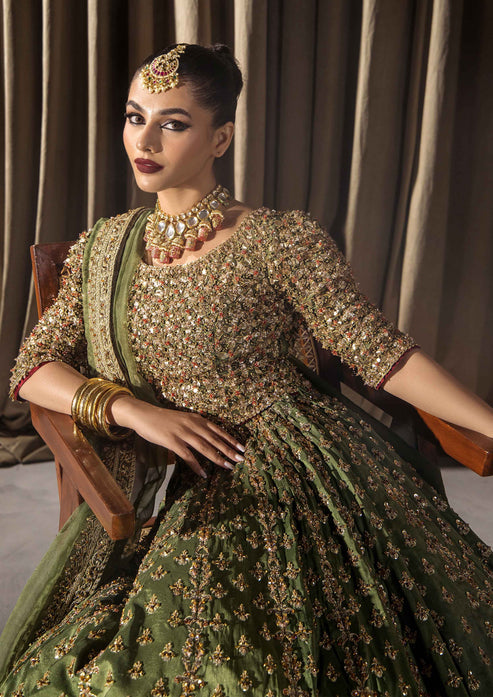 PremiumGreenLehengaCholiandDupattaPakistaniBridalDress_1800x1800
