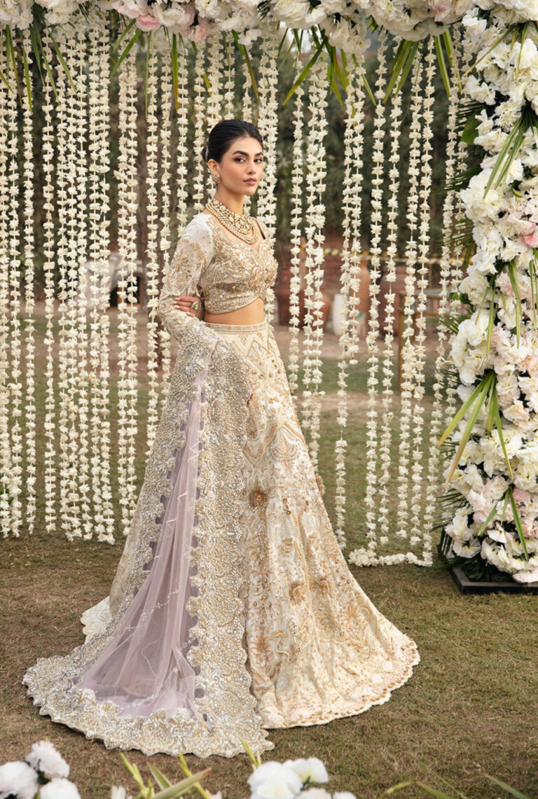 EmbellishedCholiLehengaDupattaBridalWeddingDress_1080x