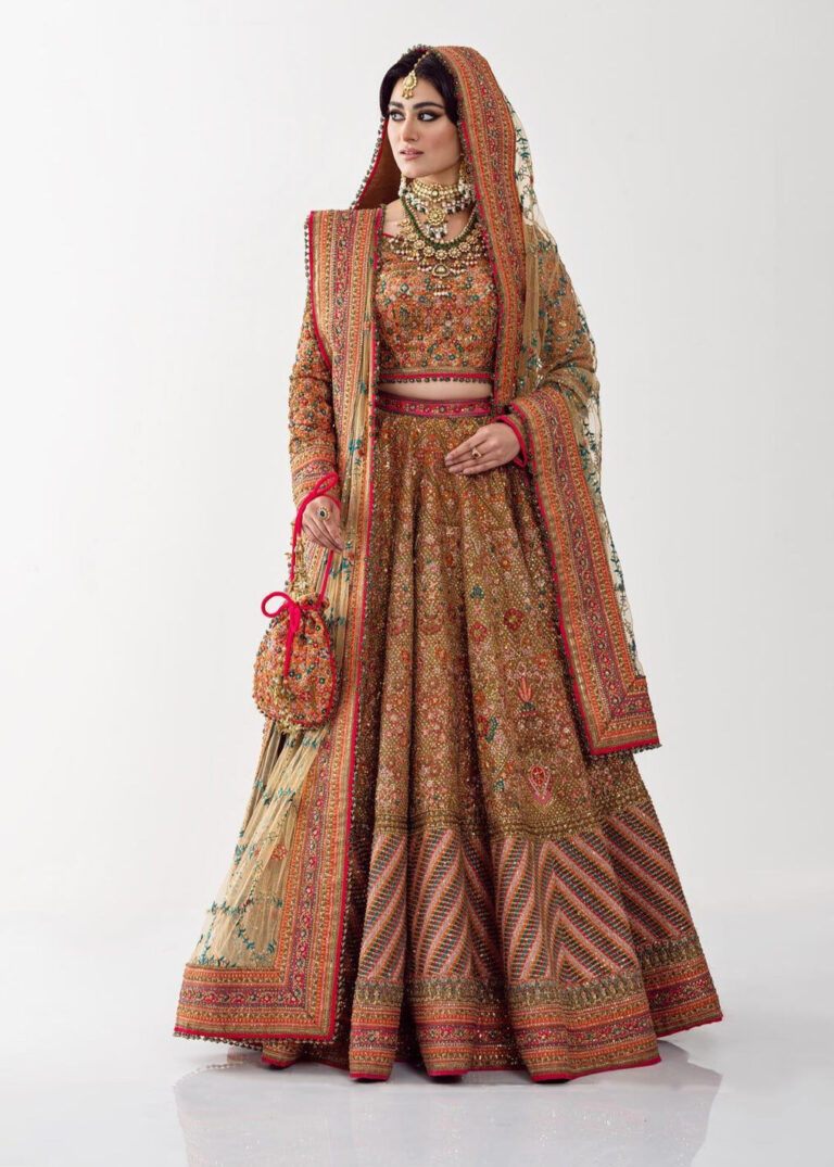 EmbellishedLehengaCholiDupattaDressforWedding_1080x