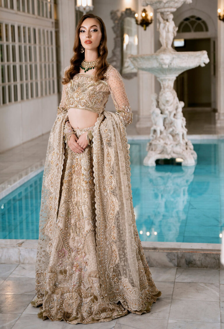 IndianBridalDressinCholiLehengaandDupattaStyleOnline_1080x