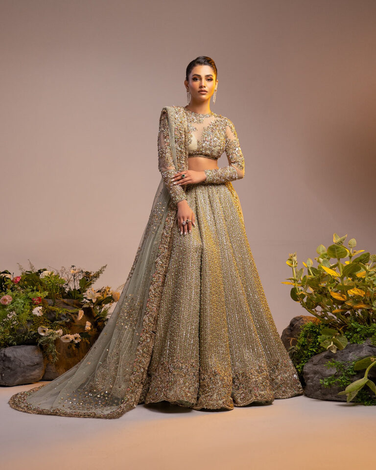 IndianBridalDressinWeddingLehengaandCholiStyle_c416d2f8-6362-4f60-938d-28b3fe341cfa_1080x