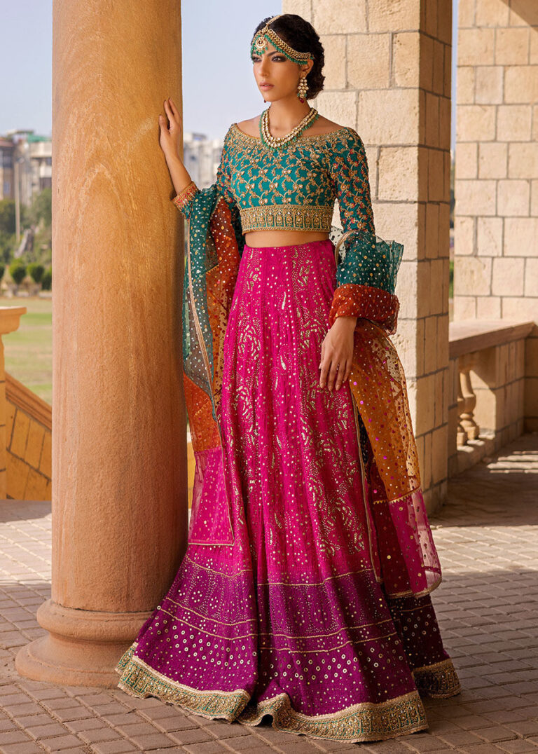 IndianDesignerStoneWorkMehndiLehengaCholi_1080x