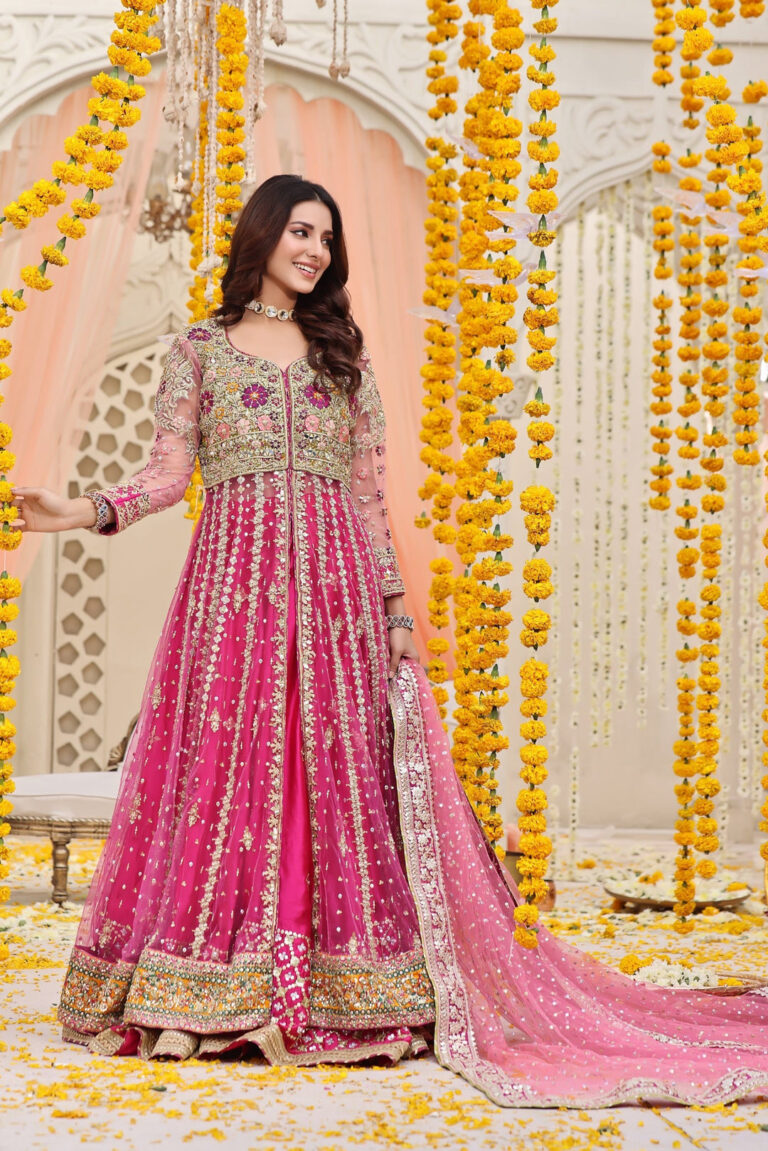 MehndiDressinOpenPishwasFrockandLehengaStyle_1080x