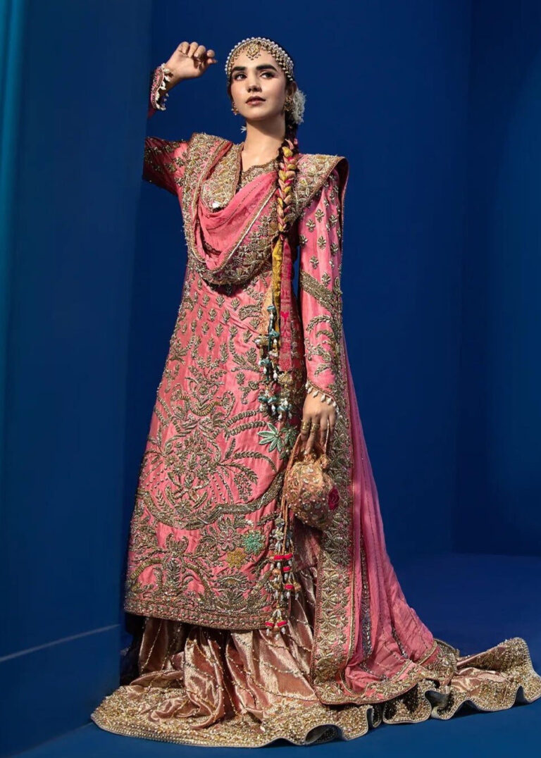 PinkShararaKameezandDupattaPakistaniMehndiDress_1080x