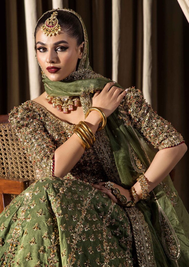 PremiumGreenLehengaCholiandDupattaPakistaniBridalDress_1800x1800