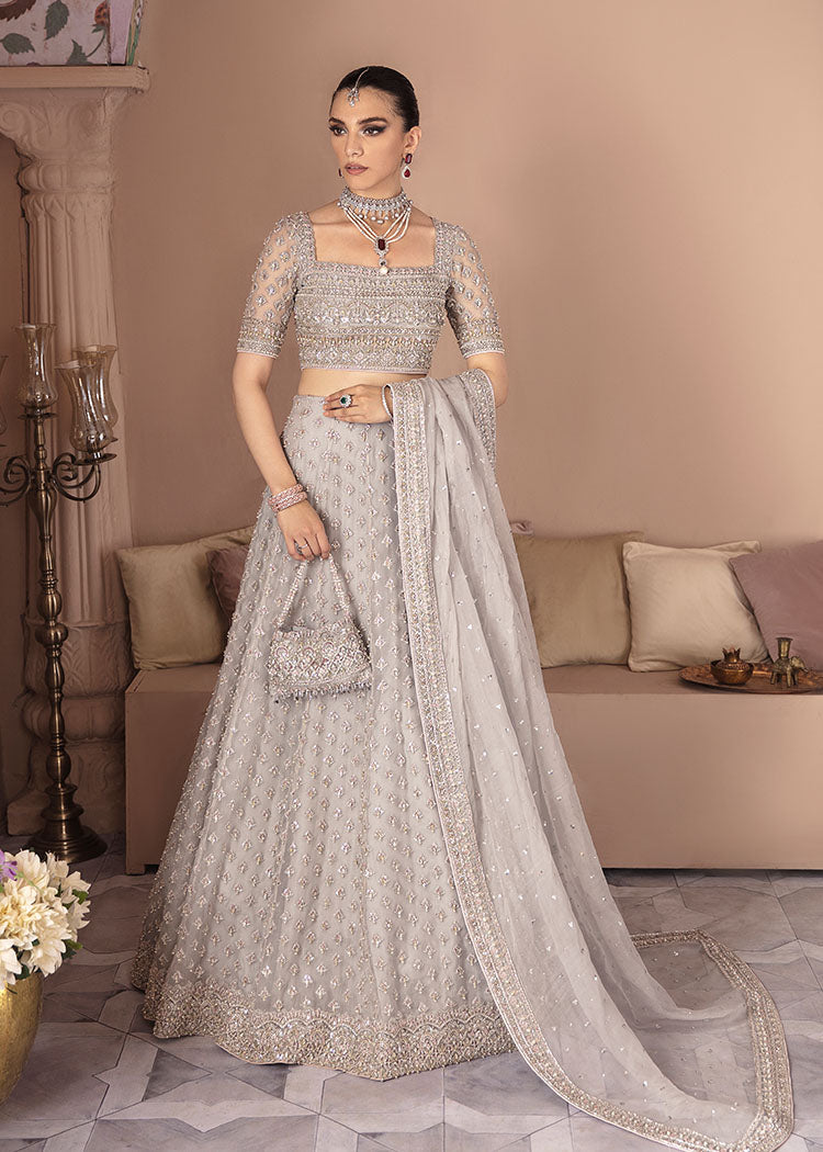 BridalGreyLehengaCholiDupattaDressforWedding_1080x