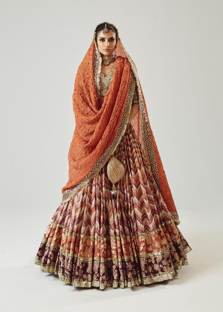 TraditionalBridalLehengaCholiDupattaSuit_1080x