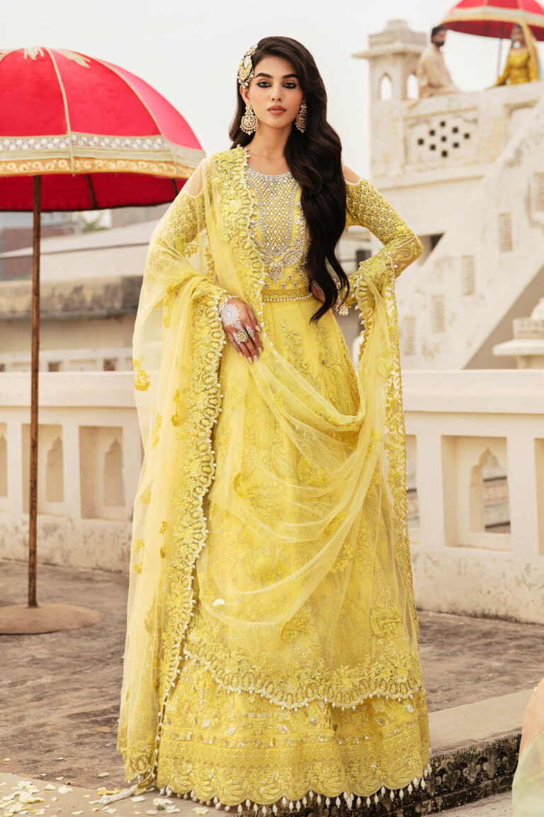 YellowLehengaCholiBridalMehndiDressforWeddingOnline_1080x