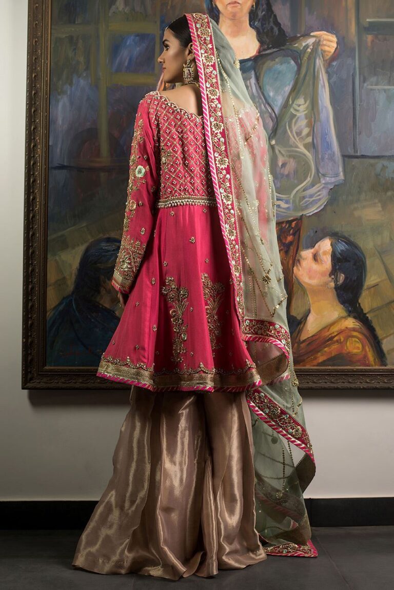 wedding_mehndi_dress2_1800x1800