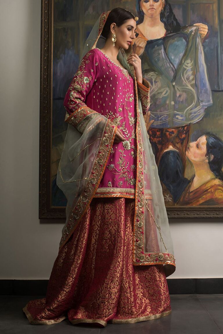 wedding_mehndi_outfit2_1800x1800